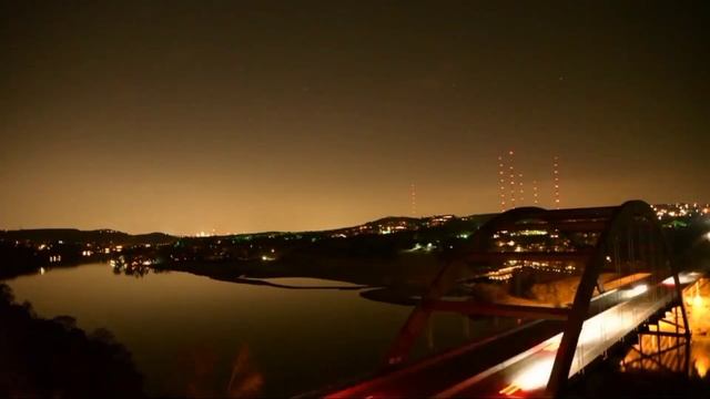 How to Download Ps cc in Android | Ps Touch APK download new version 2021 | How to Download Ps Touc смотреть онлайн