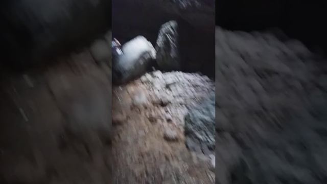 Салтинский водопад смотреть онлайн