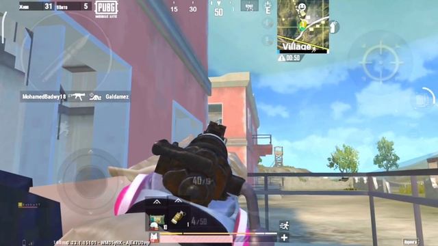 ЛУЧШИЕ КЛАТЧИ ? И МОМЕНТЫ.. |POCO F3 5G 60ФПС | ПУБГ МОБАЙЛ ЛАЙТ смотреть онлайн