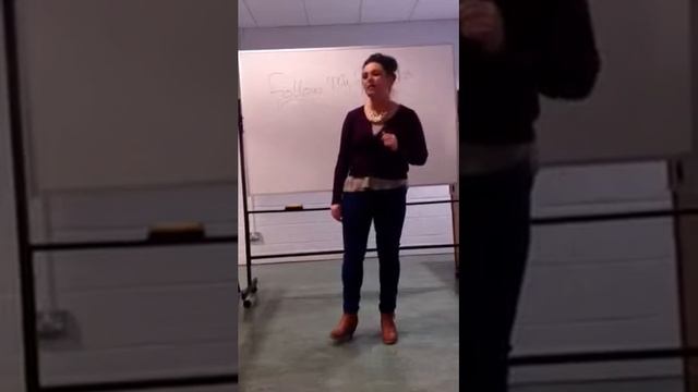 Follow My Footsteps P1 смотреть онлайн