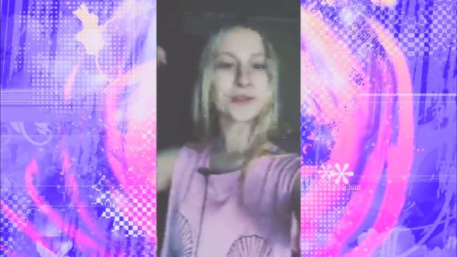 КАК ПОЛУЧИТЬ ОТОБРАННОЕ В musical.ly? Tutorial // ДИСС НА ИВАНГАЯ смотреть онлайн