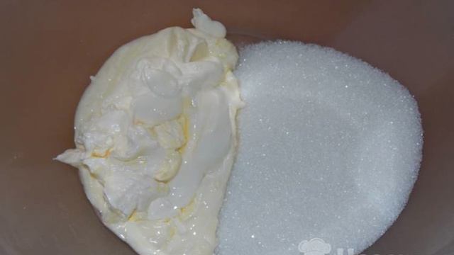 Кухня Мамашки