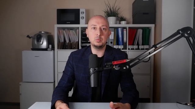 Как Сделать Уникально