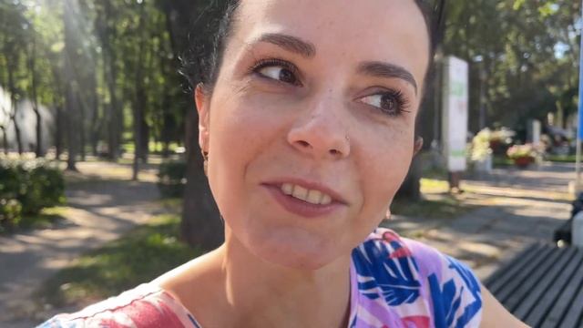 Музыки НЕма! Набрались ума? Псков смотреть онлайн
