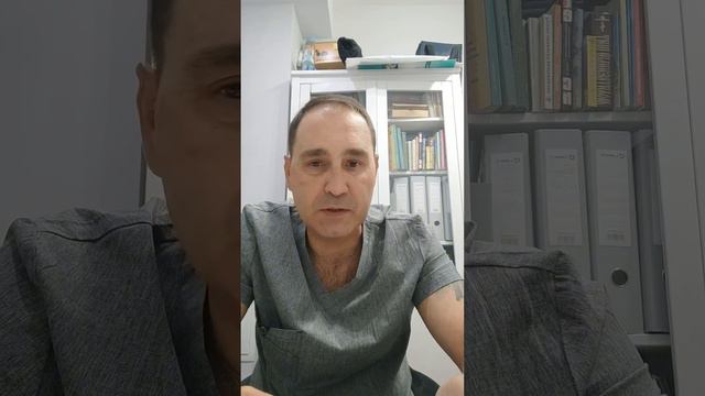 ОТЗЫВ О ПРОХОЖДЕНИИ ВТЛ смотреть онлайн