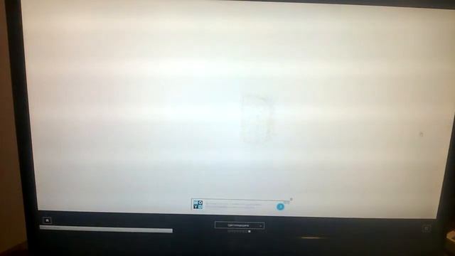 Монитор LG FLATRON E2241SX