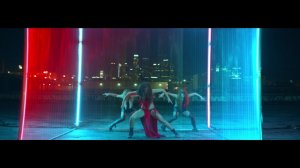 Нюша - Не боюсь