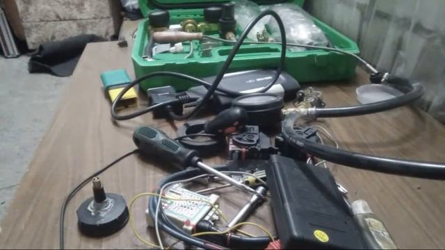 Виды прошивок это важно знать смотреть онлайн
