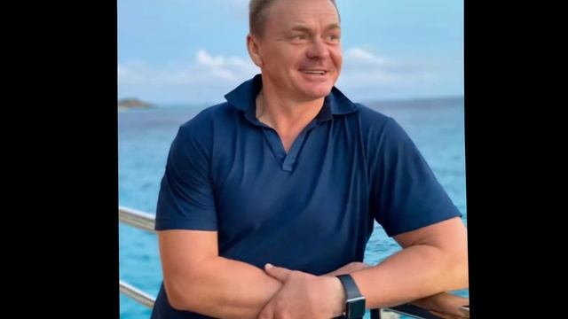 Владимир Сычев рассказал, как прошли его лихие 90-е смотреть онлайн