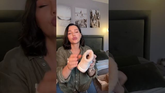 Детские модные вещи с WILDBERRIES/ распаковка классных находок вб артикулы в описании смотреть онлайн