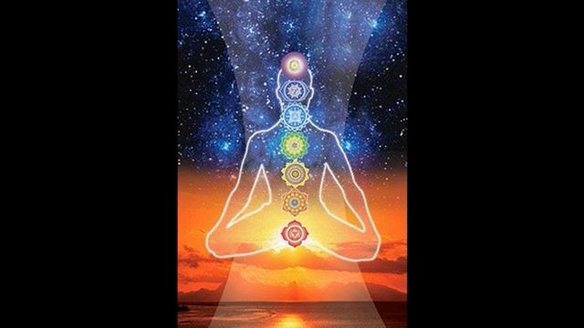 Мантра Уравновешивание неравного / The mantra to balance inequality смотреть онлайн