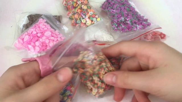 ?Обзор моей канцелярии ? Чем я рисую? ?? смотреть онлайн