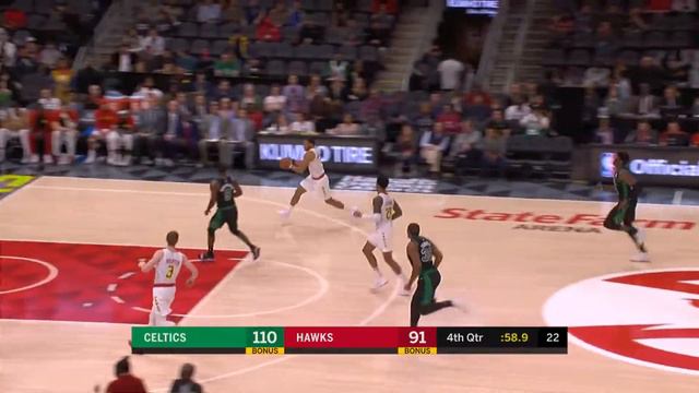 2018 11 24 Q4 Lin to Justin Anderson смотреть онлайн