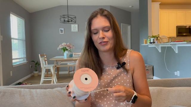 Готовые работы. Новый процесс из рафии. Что еще планирую связать. Книга про макраме. смотреть онлайн