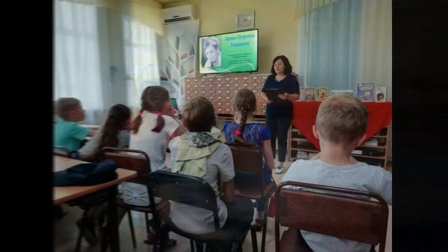 Школьные новости #Выпуск#11 #Лето2019 смотреть онлайн