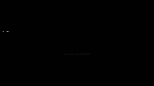 ASYNC | The Backrooms: When you realize that you are so DEAD at this point... - Roblox смотреть онлайн