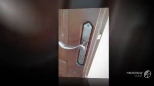Заменить замок в металлической двери с выездом мастера