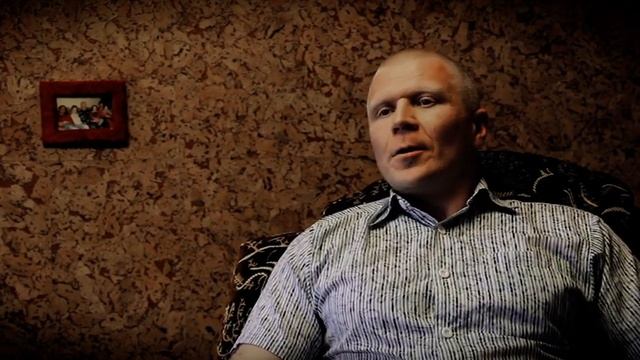 церковь "Возрождение" г. Молодогвардейск 2011 год смотреть онлайн