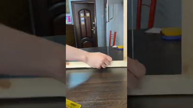 Картина на холсте. Делаем картины на холсте в Тольятти. Фотография на холсте. смотреть онлайн