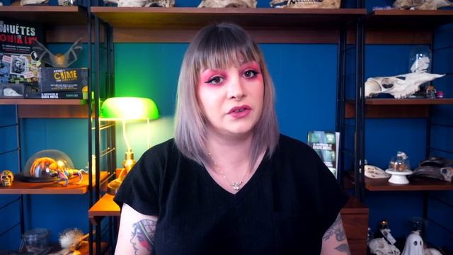 Jacques HEUSÈLE : Qu'est-il Arrivé à L'assureur D'Arras ?