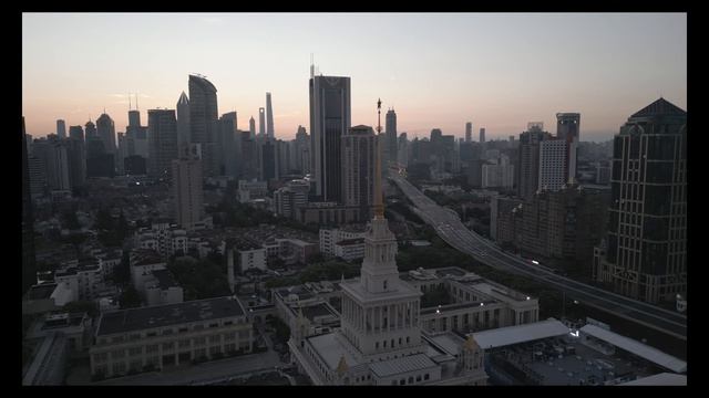 20220807 Shanghai Exhibition Centre смотреть онлайн