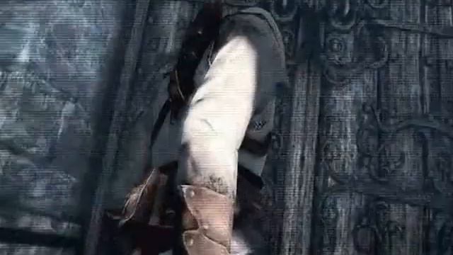 assassins creed amv- animal i have become смотреть онлайн