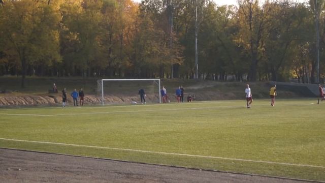 разминка ФК Днепропетровск. 13.10.2013 смотреть онлайн