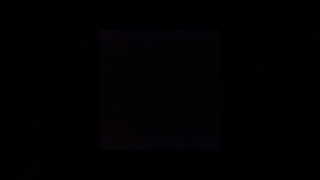 вот она бабушка по отношению к внукам