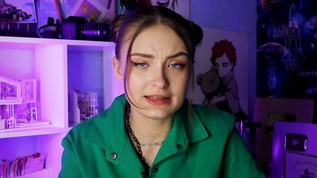 САМЫЙ ДЕШЕВЫЙ РУМБОКС | СБОРКА ЗА 12 ЧАСОВ! смотреть онлайн