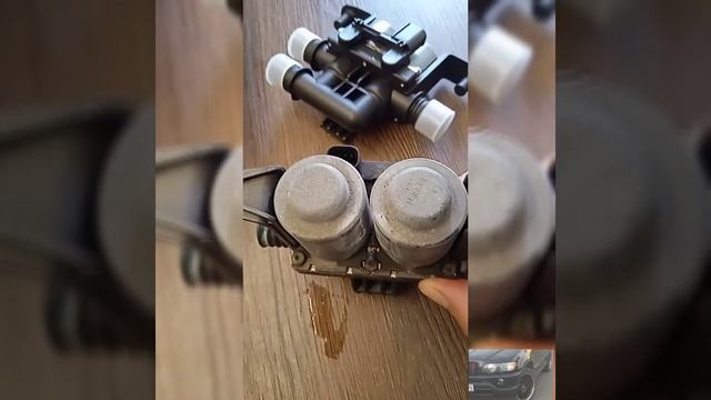 Ташкент в салоне BMW X5 смотреть онлайн