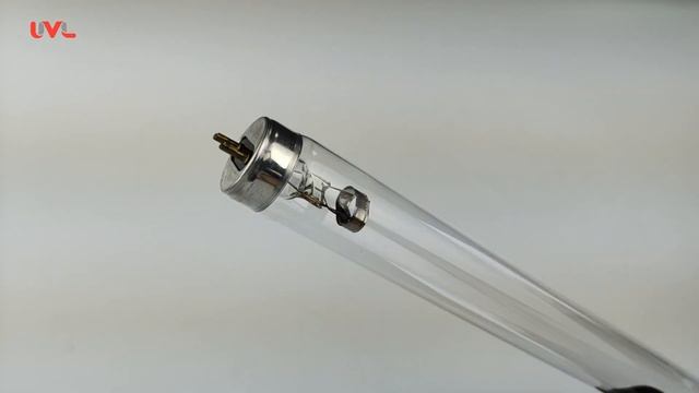 Бактерицидная лампа 55 Вт для Лазурь М-5, М5К смотреть онлайн