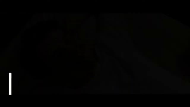 Random Film Trivia - Episode 40 - Ferris Bueller's Day Off смотреть онлайн