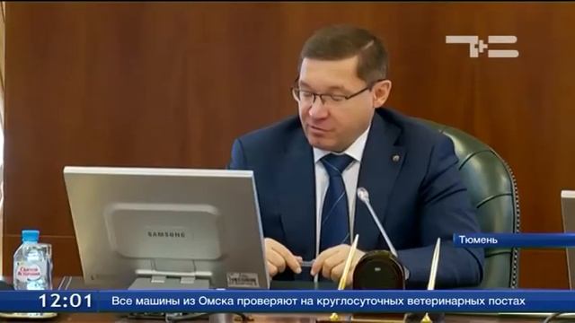 Не жить одним днем смотреть онлайн