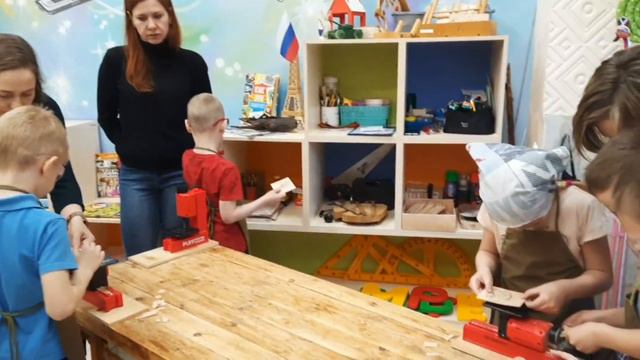 "Фестиваль успеха 2023" смотреть онлайн