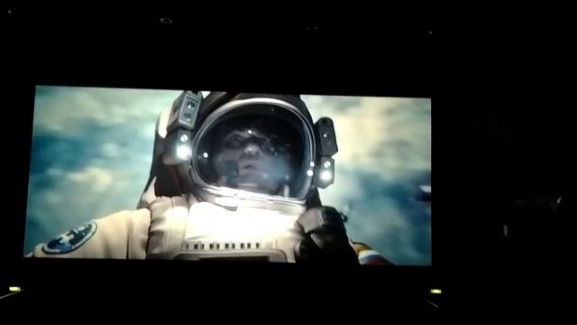 В киноцентре "Луна" смотрел кино "Мира" ! смотреть онлайн
