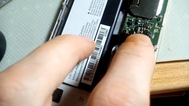 Huawei tag-l21 "утопленник" смотреть онлайн