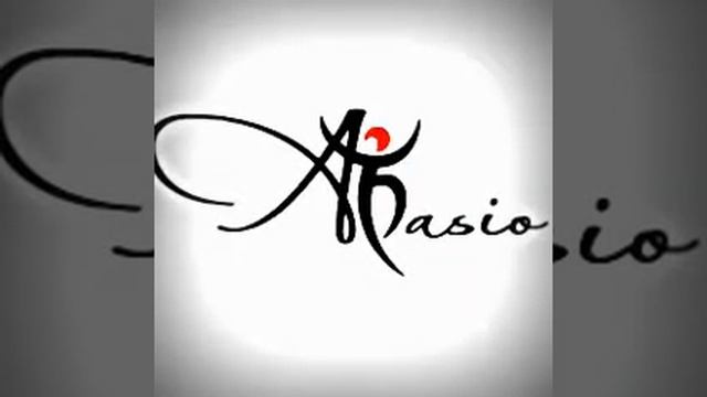 [Apasio] Bachata смотреть онлайн