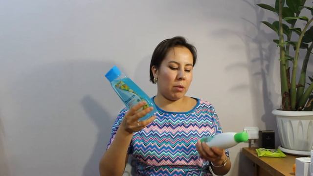 Распаковка заказа 13 и 14 каталогов смотреть онлайн