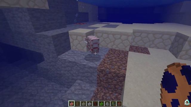 MO CREATURES MOD 1.19.3 minecraft - how to download install mo'creatures 1.19.3 UNOFFICIAL (Forge) смотреть онлайн