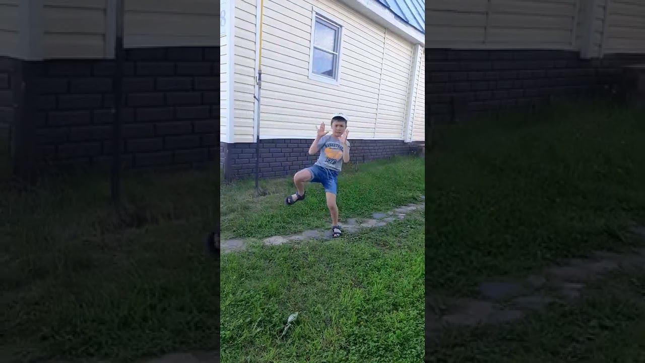 Удар мартела смотреть онлайн