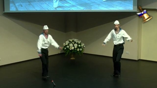 Видеоролик к 1 сентября 2020 #Пни10 смотреть онлайн