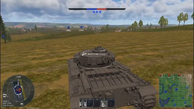 SCREW YOU BOMBERS смотреть онлайн