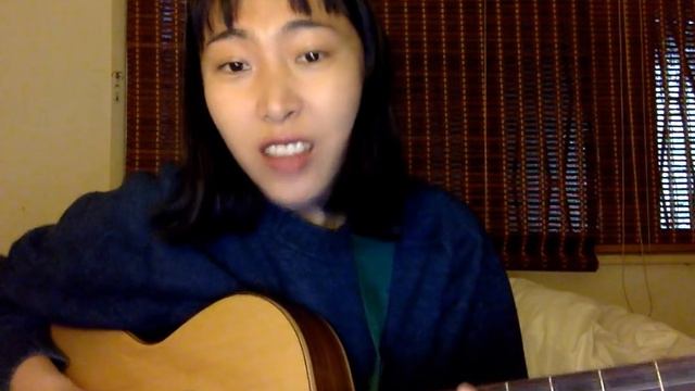 oops I did it again смотреть онлайн