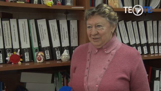 Уроки вальса смотреть онлайн