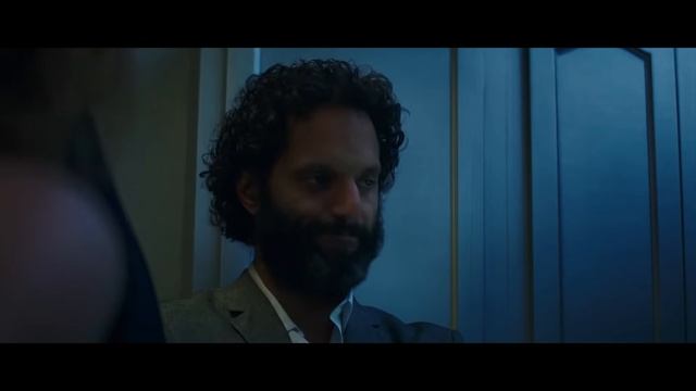 СМЕШНО ДО СЛЁЗ 10 КОМЕДИЙ О СТРАННЫХ СЕМЬЯХ! смотреть онлайн