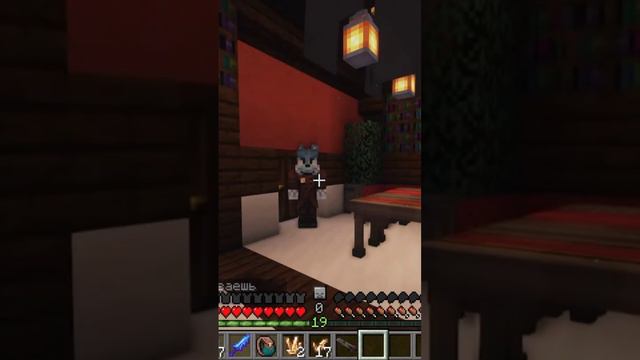 Когда брат спалил тебя с девушкой! смотреть онлайн