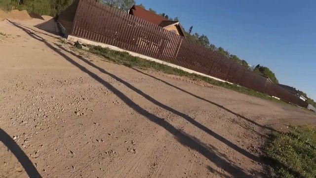 Stels Navigator 660 Md 27.5+