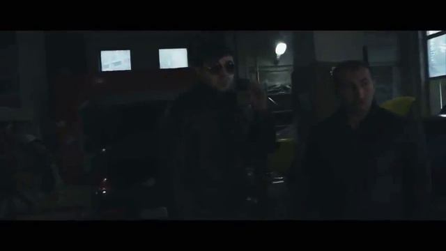 Самый идеальный клип стоит посмотреть смотреть онлайн