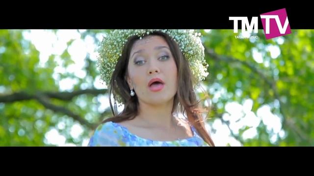 Рәзилә һәм Рамилә Батыровалар - Сиңа гашыйк мин смотреть онлайн