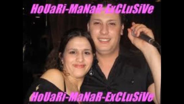 H.MaNaR - MaNi MHaNi - Live Palace Oran novembre 2013 _ by Sediko смотреть онлайн
